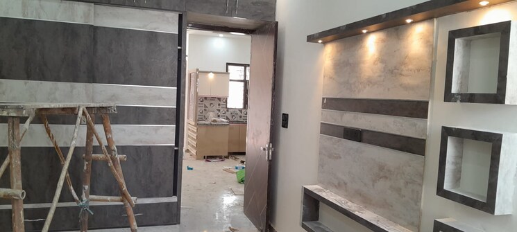 Room, kharar mohali road 3 Bedroom 172 Sq.Yd. Independent House In Kharar Mohali Road Kharar 8150276