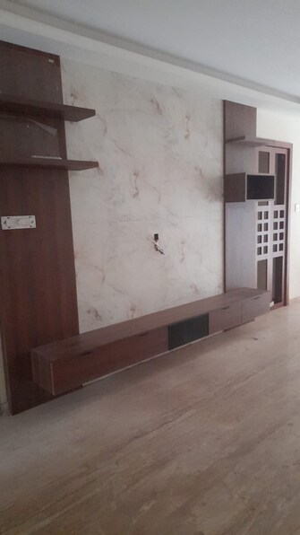 3 BHK Apartment For Rent in Vamsiram West Wood Tolichowki Hyderabad  8150307