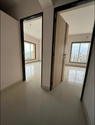 3 BHK Apartment For Resale in Jangid Aster Ambrosia Mira Road Thane  8150311