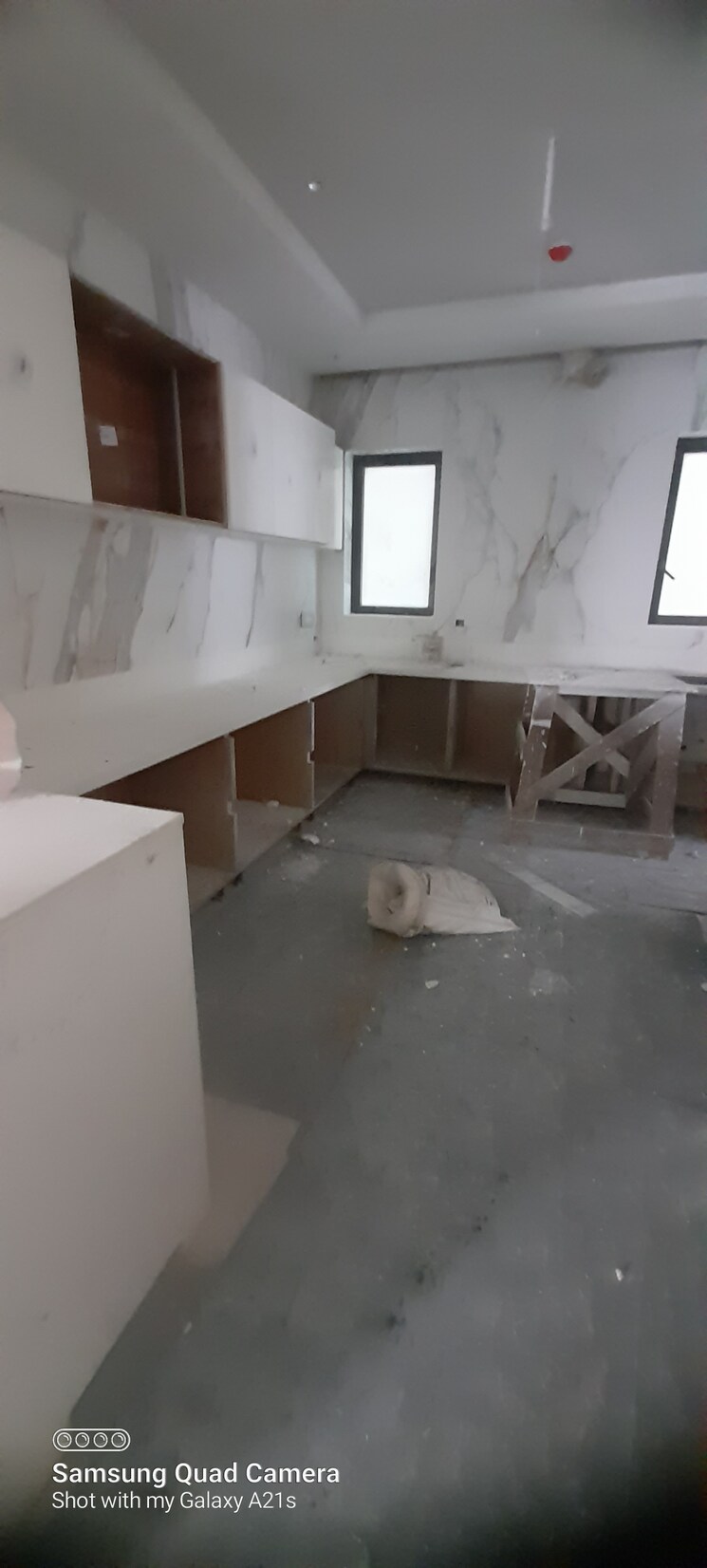 Master Bedroom, aparna-one 4 Bedroom 4155 Sq.Ft. Apartment In Shaikpet Hyderabad 8150324