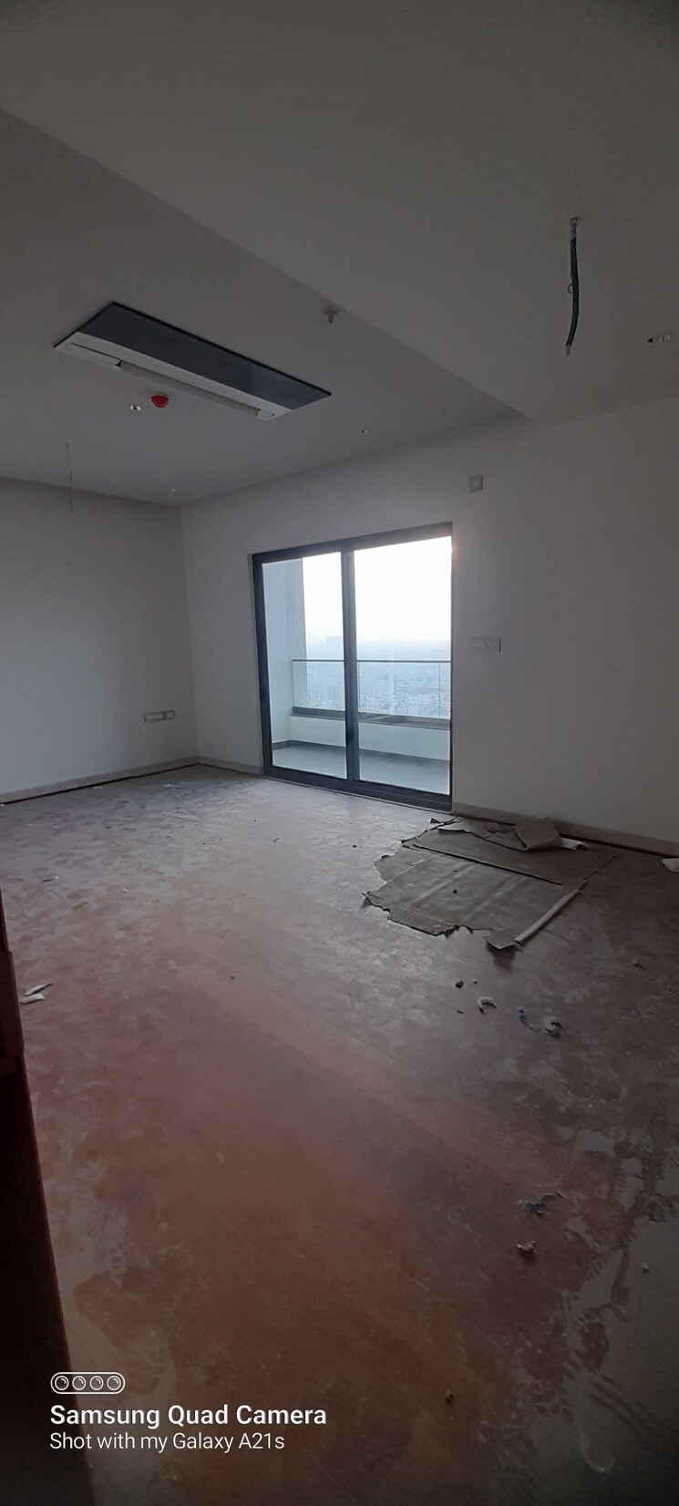 Room, aparna-one 4 Bedroom 4155 Sq.Ft. Apartment In Shaikpet Hyderabad 8150324