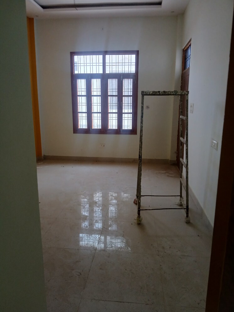 Room, touchwood-the-woods-naubasta 2 Bedroom 900 Sq.Ft. Independent House In Naubasta Kala Lucknow 8150327