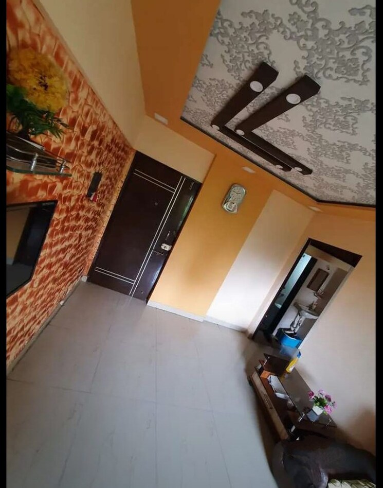 undefined, shree-ostwal-orchid 1 Bedroom 680 Sq.Ft. Apartment In Mira Road Thane 8150360