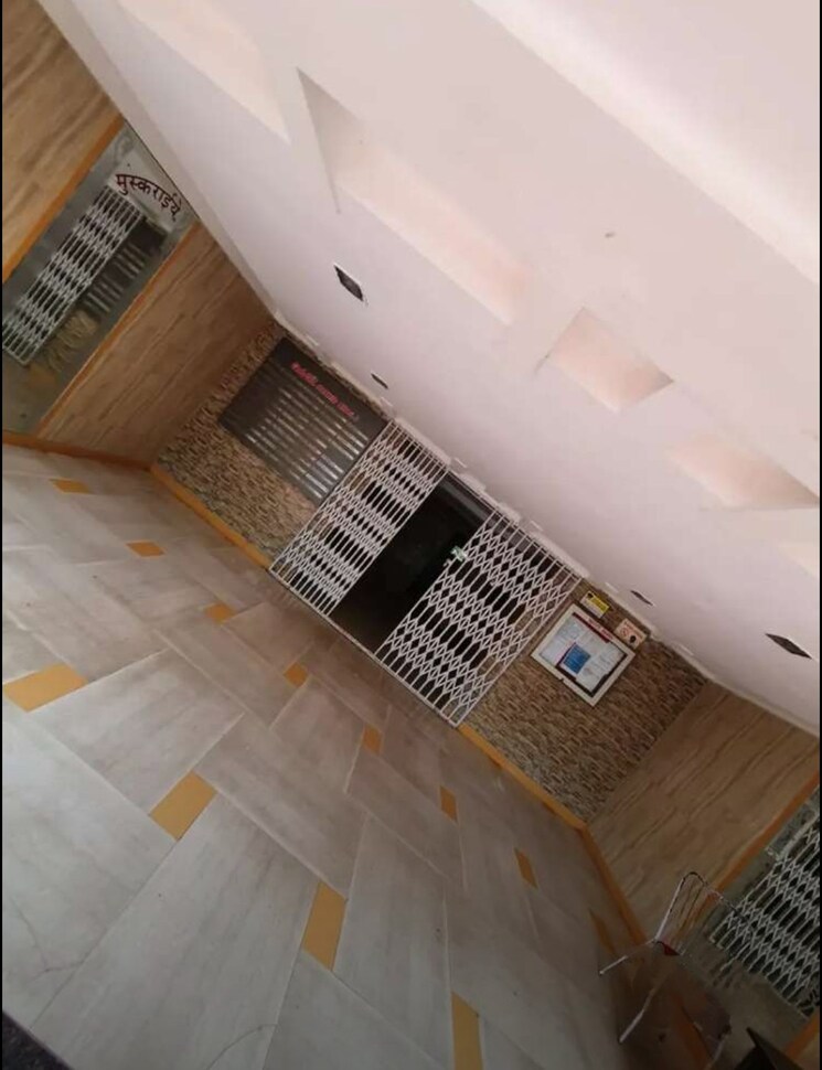 undefined, shree-ostwal-orchid 1 Bedroom 680 Sq.Ft. Apartment In Mira Road Thane 8150360