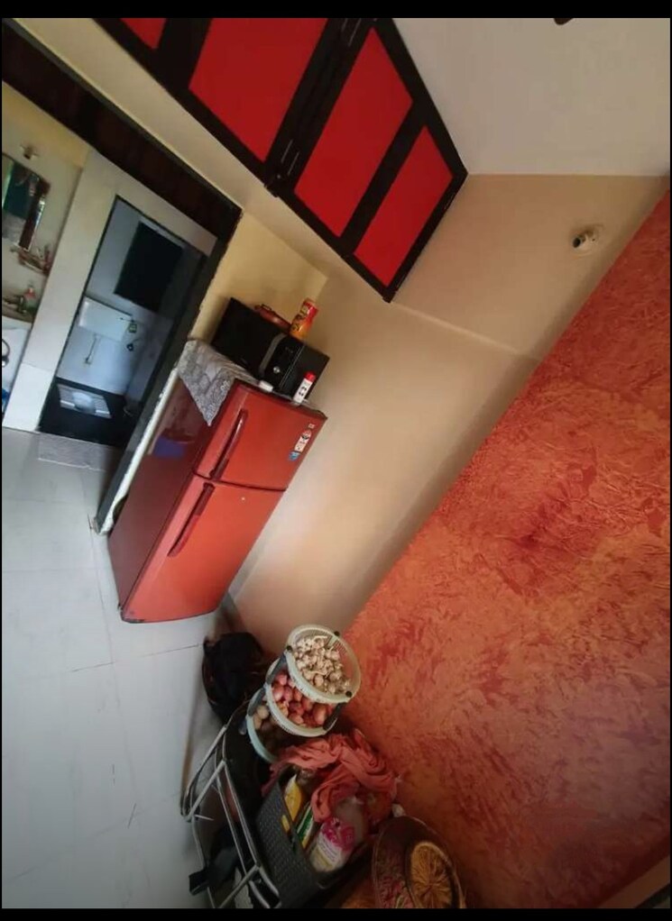 undefined, shree-ostwal-orchid 1 Bedroom 680 Sq.Ft. Apartment In Mira Road Thane 8150360