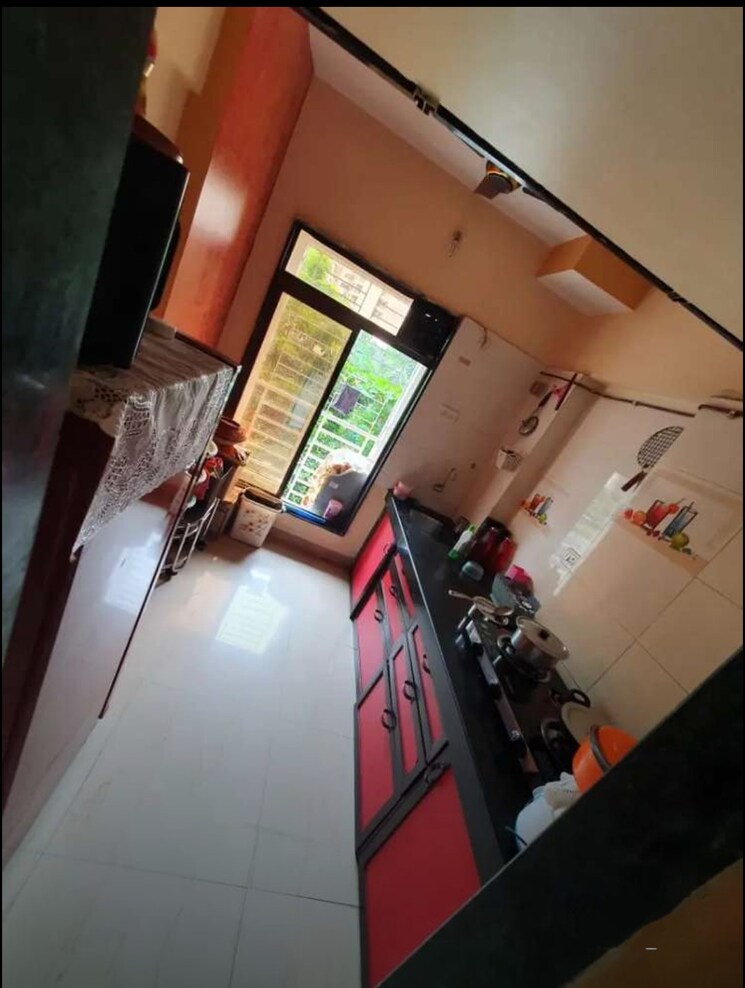 undefined, shree-ostwal-orchid 1 Bedroom 680 Sq.Ft. Apartment In Mira Road Thane 8150360