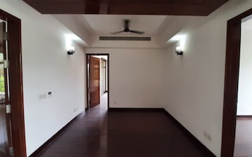 3 BHK Apartment For Sale in Jaypee Greens Knight Court, Sector 128