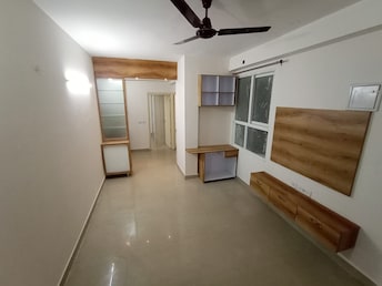 2 BHK Apartment For Rent in Zara Rossa Sector 112 Gurgaon  8150371