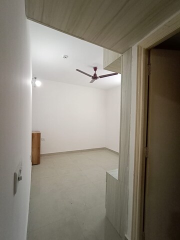 Room in 2 BHK Apartment at Zara Rossa, Sector 112 – for Rent