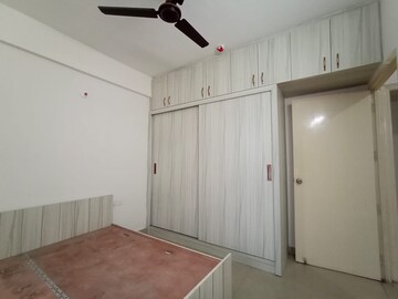 Room in 2 BHK Apartment at Zara Rossa, Sector 112 – for Rent