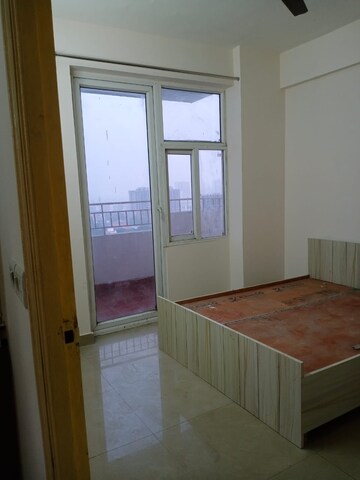 Room in 2 BHK Apartment at Zara Rossa, Sector 112 – for Rent