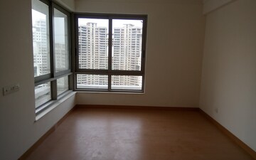 3 BHK Apartment For Sale in Jaypee Greens Pavilion Heights 2, Sector 128