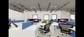 Commercial Office Space 3365 Sq.Ft. For Resale in Sector 50 Gurgaon  8150376