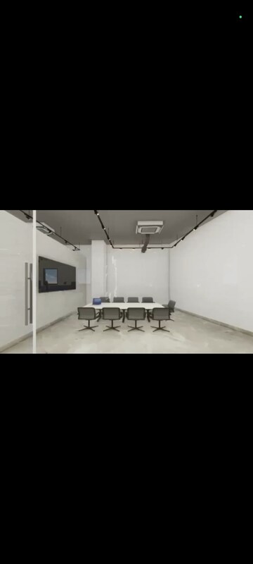  Office Space in IT/SEZ For Sale in Silverton Tower, Sector 50