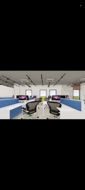 Commercial Office Space in IT/SEZ 3365 Sq.Ft. For Resale in Sector 50 Gurgaon  8150378