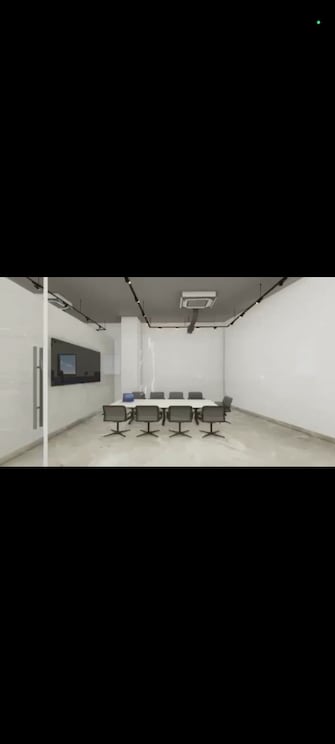 Commercial Office Space in IT/SEZ 3365 Sq.Ft. For Rent in Sector 50 Gurgaon  8150391