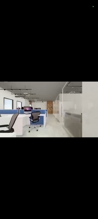 Commercial Office Space in IT/SEZ 3365 Sq.Ft. For Rent in Sector 50 Gurgaon  8150391