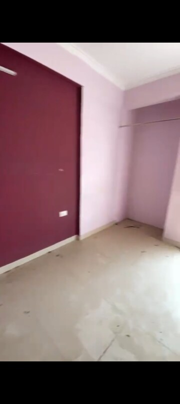 Room in 2 BHK Apartment at Charms Castle, Raj Nagar Extension – for Sale