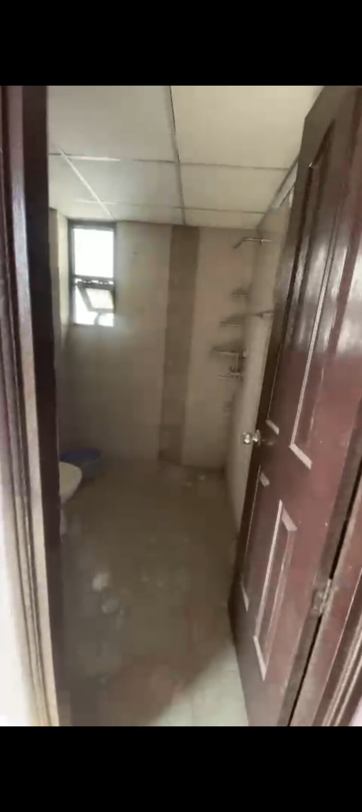 undefined, charms-castle 2 Bedroom 1115 Sq.Ft. Apartment In Raj Nagar Extension Ghaziabad 8150395