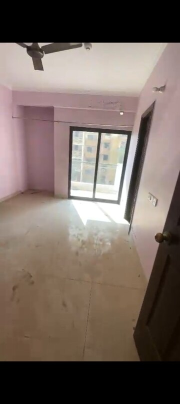 Room in 2 BHK Apartment at Charms Castle, Raj Nagar Extension – for Sale