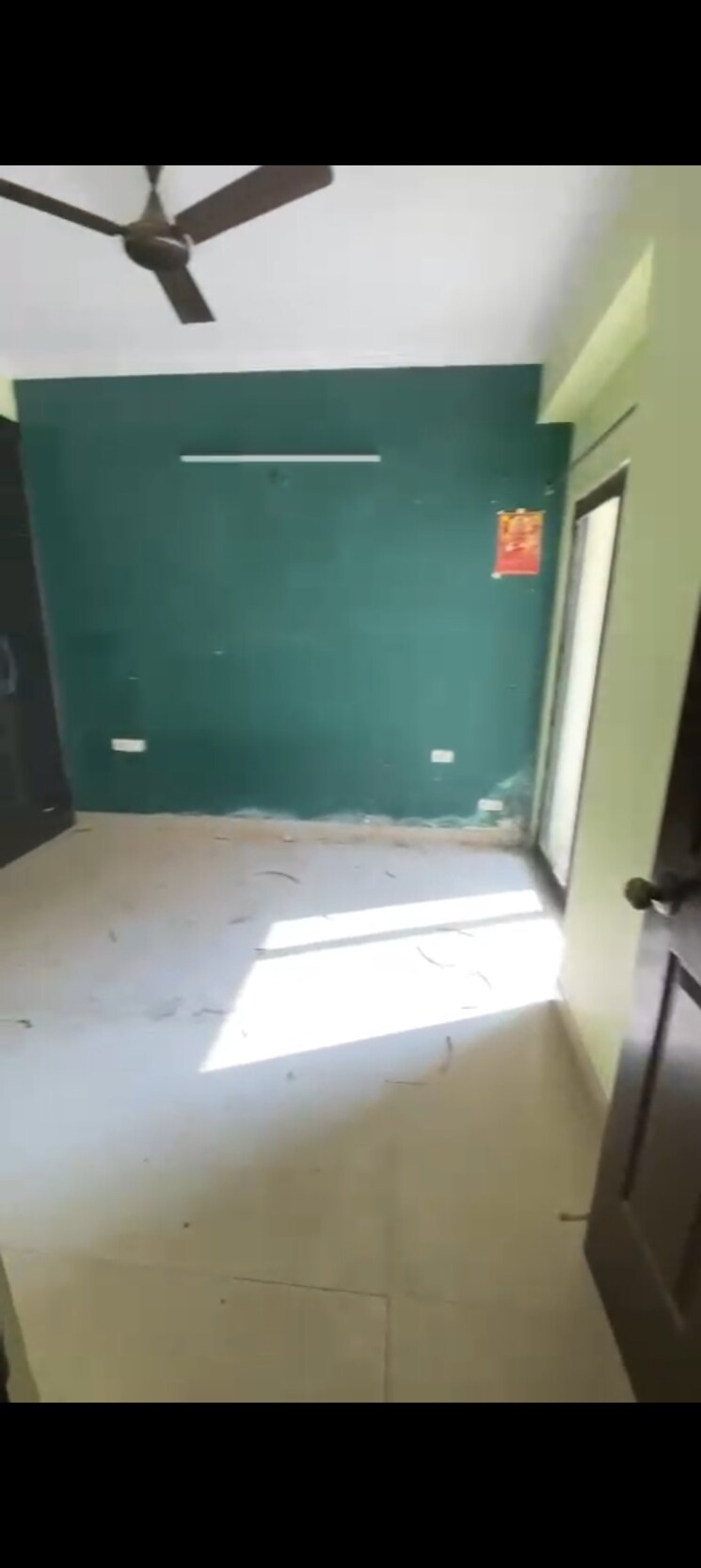 undefined, charms-castle 2 Bedroom 1115 Sq.Ft. Apartment In Raj Nagar Extension Ghaziabad 8150395