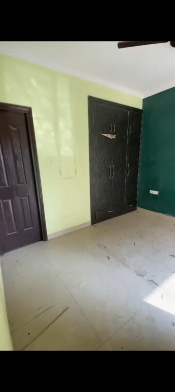 Room in 2 BHK Apartment at Charms Castle, Raj Nagar Extension – for Sale