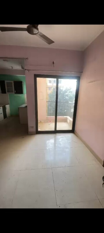 Room in 2 BHK Apartment at Charms Castle, Raj Nagar Extension – for Sale