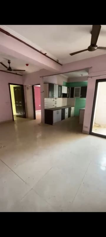 2 BHK Apartment For Resale in Charms Castle Raj Nagar Extension Ghaziabad  8150395