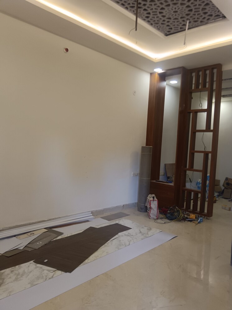 Room, nijampur malhaur 3 Bedroom 1030 Sq.Ft. Villa In Nijampur Malhaur Lucknow 8150397