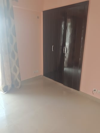 3 BHK Apartment For Rent in Ramprastha City The View Sector 37d Gurgaon  8150398