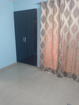 3 BHK Apartment For Rent in Ramprastha City The View Sector 37d Gurgaon  8150398