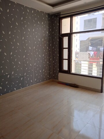 Room in 2 BHK Apartment at Peer Mucchalla – for Rent