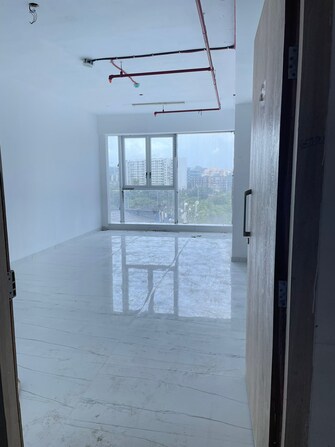 Commercial Office Space 640 Sq.Ft. For Rent in Sakinaka Mumbai  8150402