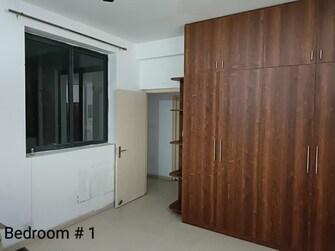 2 BHK Builder Floor For Rent in Sector 10a Gurgaon  8150404