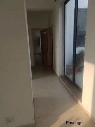 2 BHK Builder Floor For Rent in Sector 10a Gurgaon  8150404