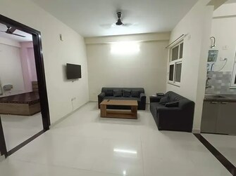 1 BHK Builder Floor For Rent in Super Mart 1 Sector 27 Gurgaon  8150407