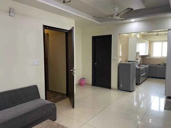 1 BHK Builder Floor For Rent in Super Mart 1 Sector 27 Gurgaon  8150407