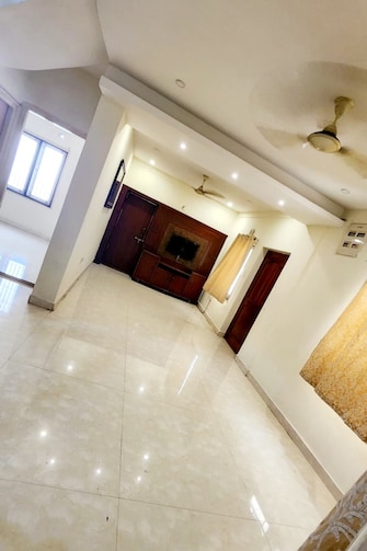 3 BHK Villa For Resale in Ramky One Krystal Sheela Nagar Vizag  8150415