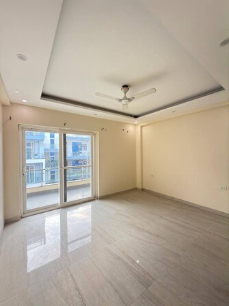 3 BHK Apartment For Rent in Emaar Emerald Floors Premier Sector 65 Gurgaon  8150412