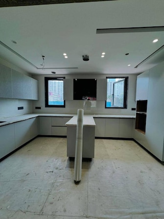 3 BHK Apartment For Rent in Emaar Emerald Floors Premier Sector 65 Gurgaon  8150412