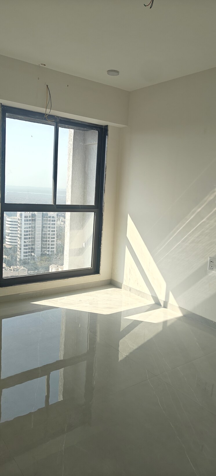 undefined, andheri west 2 Bedroom 650 Sq.Ft. Apartment In Andheri West Mumbai 8150416