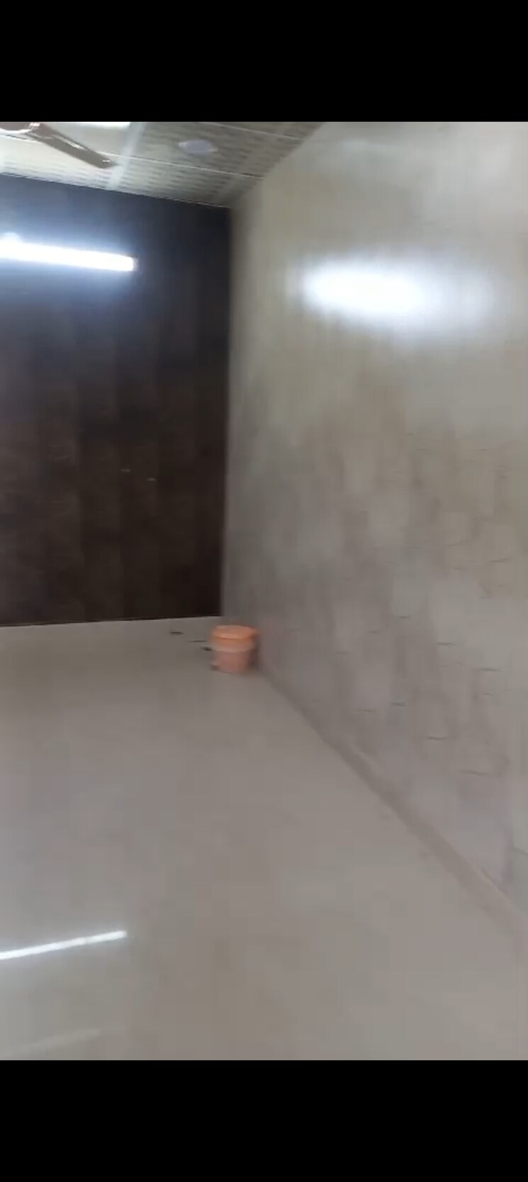 Floor Plan, raj nagar extension Commercial Shop 400 Sq.Ft. In Raj Nagar Extension Ghaziabad 8150425