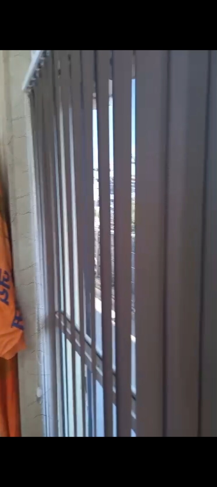 Floor Plan, raj nagar extension Commercial Shop 400 Sq.Ft. In Raj Nagar Extension Ghaziabad 8150425