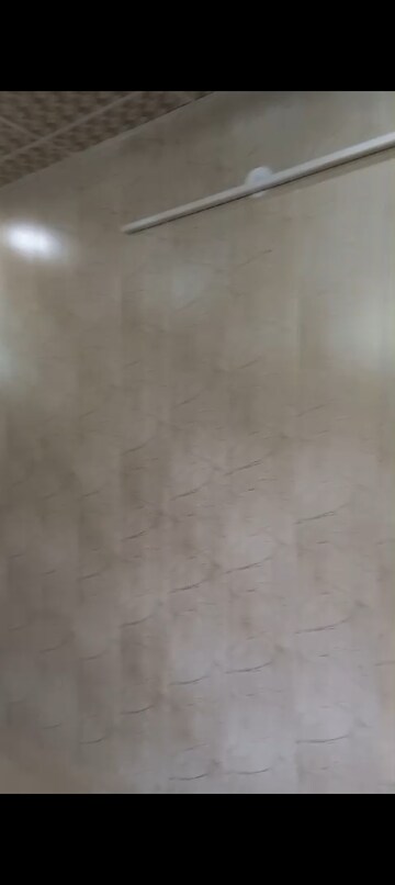 Floor Plan in  Shop at Raj Nagar Extension – for Sale