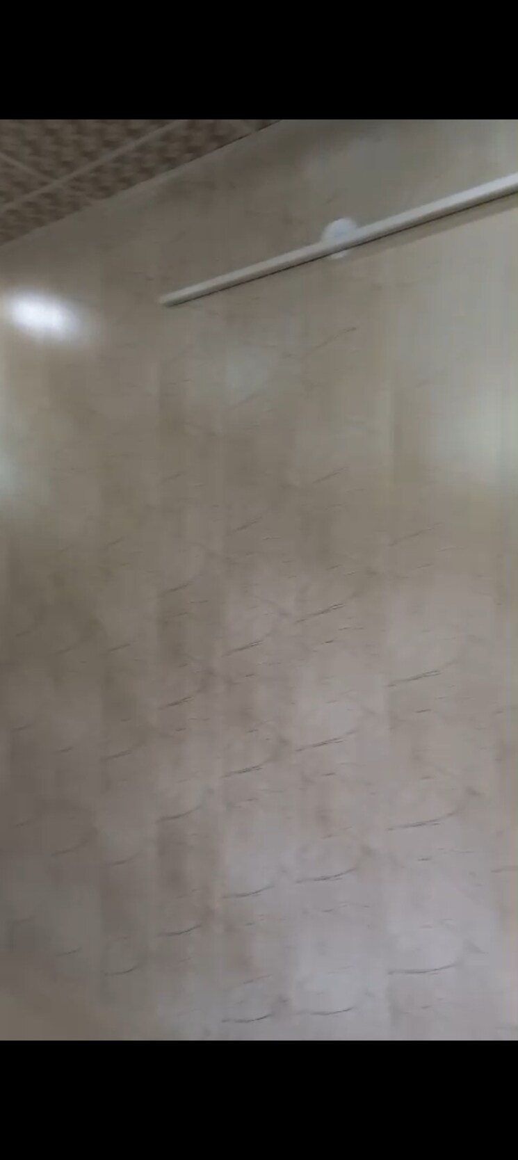 Floor Plan, raj nagar extension Commercial Shop 400 Sq.Ft. In Raj Nagar Extension Ghaziabad 8150425