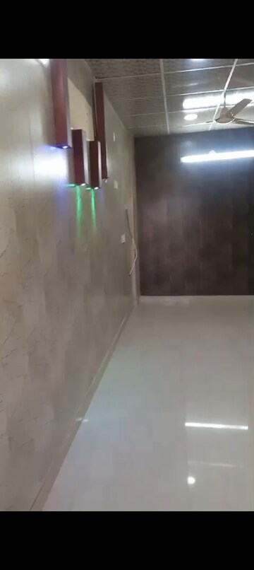 Floor Plan in  Shop at Raj Nagar Extension – for Sale