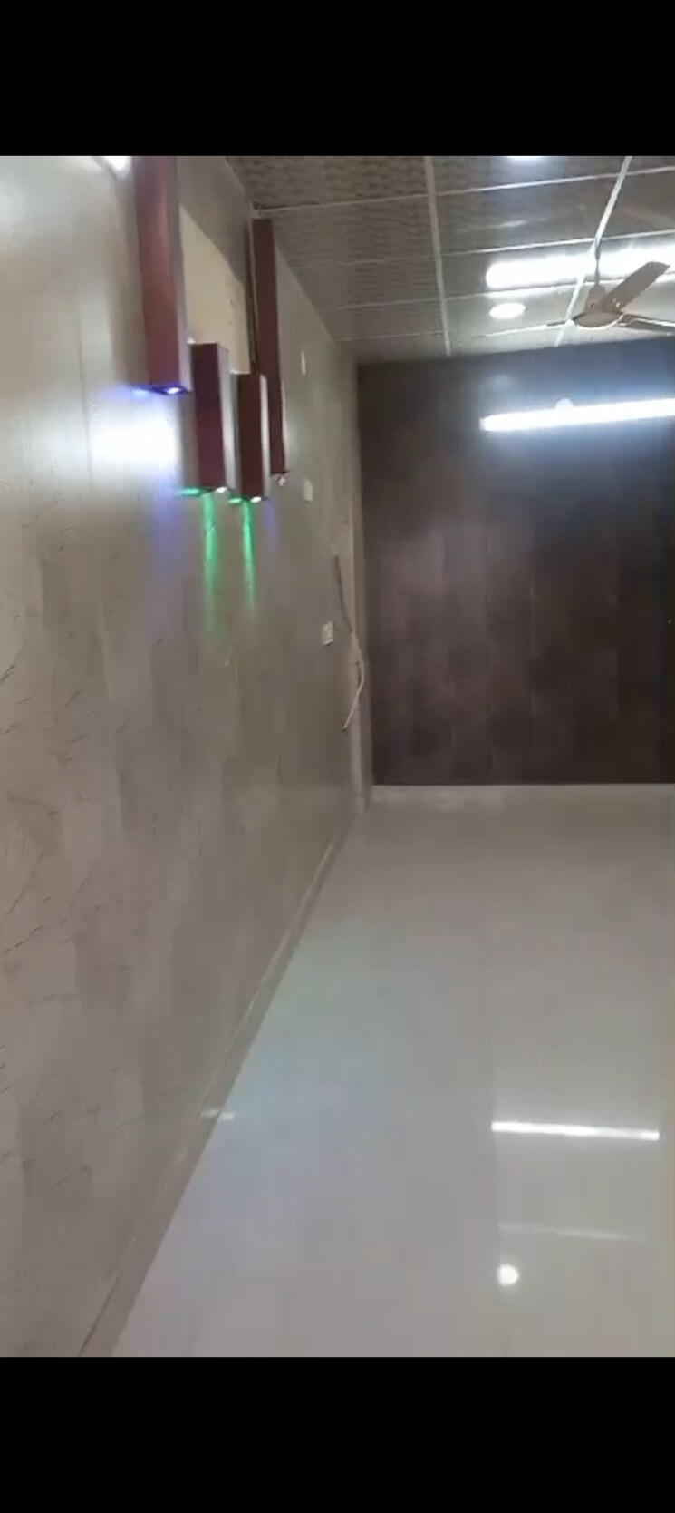 Floor Plan, raj nagar extension Commercial Shop 400 Sq.Ft. In Raj Nagar Extension Ghaziabad 8150425