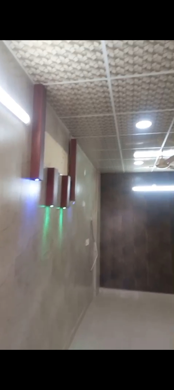 Retail Shop For Sale in Aggarwal Plaza Raj Nagar 