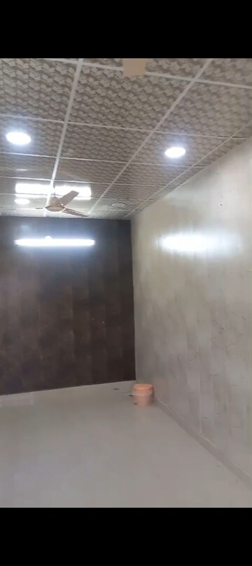 Furnished Amenities in  Shop at Raj Nagar Extension – for Sale