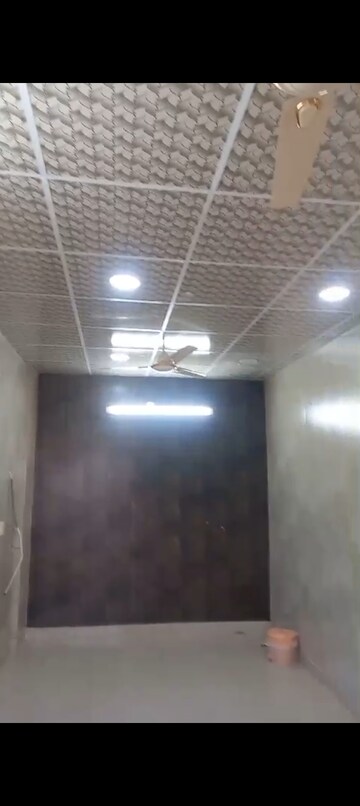 Furnished Amenities in  Shop at Raj Nagar Extension – for Sale